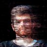 mike cook's profile picture