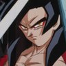 暁's profile picture