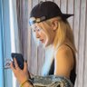 hehe's profile picture