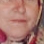 zevkli adam's profile picture