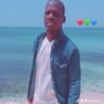 Hadji Ba's profile picture