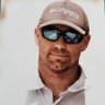 Profilbild von Dwight Cagle