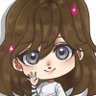 🌸Jeanne Tynnod🌸COMMS OPEN🌸's profile picture