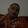 Bodi profil fotoğrafı