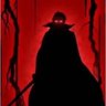 Фото профиля red hair shanks