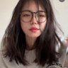 Qngjjbss profil fotoğrafı