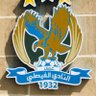 Фото профиля سيف الدين بني تميم