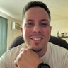 Señor's profile picture