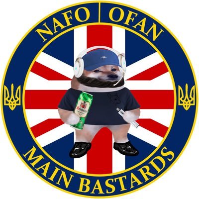 Bricktop_NAFO's profile picture