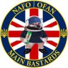 Bricktop_NAFO 的头像