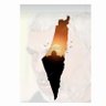 طوبى للغرباء.'s profile picture