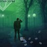 Фото профиля Trazos