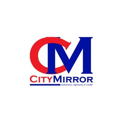 citymirrorKE's profile picture