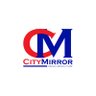 Profilbild von City Mirror
