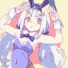 Profilbild von 宇宙超级无敌霹雳炫酷哈基米