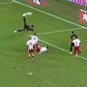 BurakYılmaz profil fotoğrafı