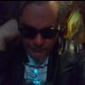 Profilbild von David Blanko