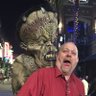 Thomas Messenger's profile picture