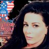 Patriot Girl 🇺🇸♥️🇺🇸🤍🇺🇸💙's profile picture