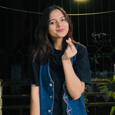 Kabiran_'s profile picture
