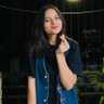 Kabiran profil fotoğrafı