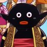 Profilbild von MrPoposBlackSon