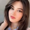 Profilbild von ☄️ام حنان™️☄️