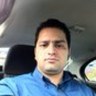 Jag Vashisht profil fotoğrafı