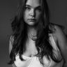 Tanya Xmyra's profile picture