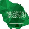 وراكم وراكم 的头像