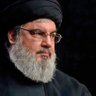 Фото профиля ابنِ ممتاز