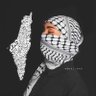 Sara Hasswha's profile picture