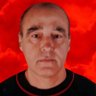 Profilbild von عبد الخالق الورياغلي