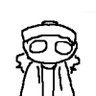 Profilbild von hadulm