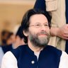 MT SHAH's profile picture
