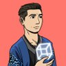 Piet Krediet's profile picture