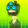 Profilbild von 👁💚WiL💚👁