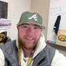 Nathan Robertson's profile picture
