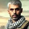 محمد جابر أبويونس profil fotoğrafı