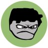 Landlord's profile picture