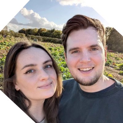 Thurco's profile picture