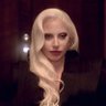 Фото профиля LADY GAGA 🖤 MAYHEM
