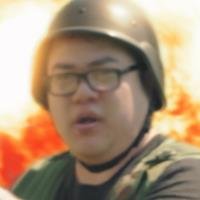 DSG scarra's profile picture