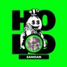 SamoanCrypto 💎🙌 的头像