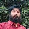 Aman Mishra🇮🇳🔺অমন মিশ্র profil fotoğrafı