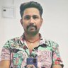 PRIYANSHU ANAND profil fotoğrafı