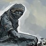 krroma1231's profile picture