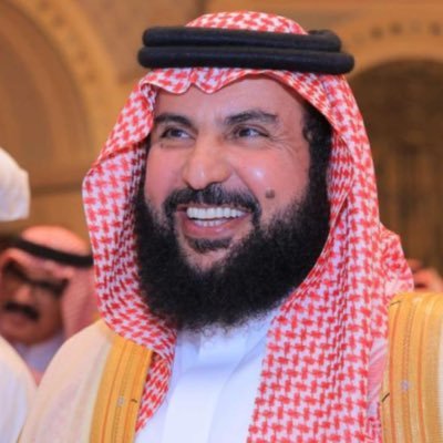 خالد جدعان اللغيصم's profile picture