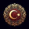 A.Rauf DEMİR profil fotoğrafı