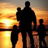 Profilbild von fatherhood